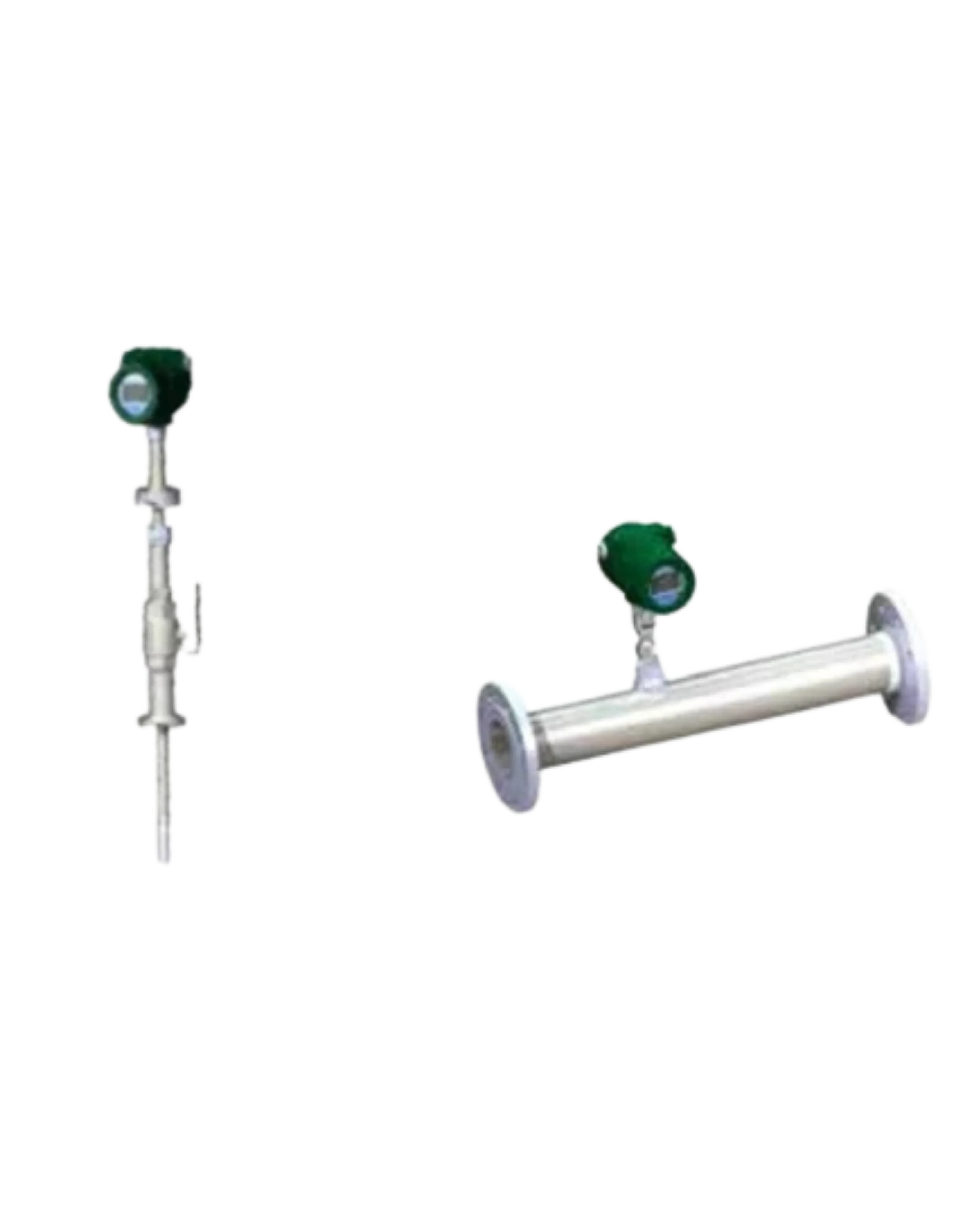 TORK-TMF300E SMS-TORK - Thermal Gas Mass Flow Meter — SMS-TORK Process Instrumentation & Control